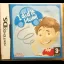 I Did It Mum: Boy - Nintendo DS - Retrocharting