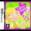 I Did It Mum Girl - Nintendo DS - Retrocharting