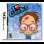 I Heart Geeks - Nintendo DS - Retrocharting