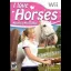 I Love Horses: Rider's Paradise - Wii - Retrocharting