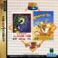 I Love Mickey Mouse - Sega Saturn - Retrocharting