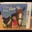 I Love My Horse - Nintendo 3DS - Retrocharting