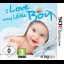 I Love My Little Boy - Nintendo 3DS - Retrocharting