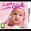 I Love My Little Girl - Nintendo 3DS - Retrocharting