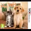 I Love My Pets - Nintendo 3DS - Retrocharting