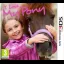 I Love my Pony - Nintendo 3DS - Retrocharting