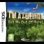 I'm A Celebrity: Get Me Out of Here - Nintendo DS - Retrocharting