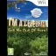 I'm A Celebrity Get Me Out Of Here - Wii - Retrocharting