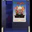 I'm Kid Dracula - Nintendo NES Console - Retrocharting