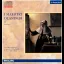 I Maestri Olandesi del Seicento - CD-i - Retrocharting