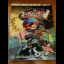 I-Ninja [BradyGames] - Strategy Guide - Retrocharting