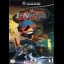 I-Ninja - Gamecube - Retrocharting