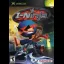 I-Ninja - Xbox - Retrocharting