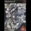 I/O [Limited Edition] - PlayStation 2 - Retrocharting