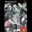 I/O - PlayStation 2 - Retrocharting
