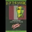 I, of the Mask - ZX Spectrum - Retrocharting