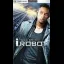 I, Robot [UMD] - PSP - Retrocharting