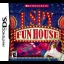I Spy Funhouse - Nintendo DS - Retrocharting
