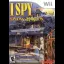 I Spy: Spooky Mansion - Wii - Retrocharting