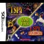 I SPY Universe/I SPY Fun House Game Pack - Nintendo DS - Retrocharting
