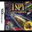 I Spy Universe - Nintendo DS - Retrocharting