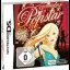 I Wanna Be A Popstar - Nintendo DS - Retrocharting
