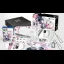 IA/VT Colorful [Crystal Box Edition] - Playstation Vita - Retrocharting