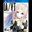 IA/VT Colorful - Playstation Vita - Retrocharting