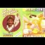 Ian Botham's Test Match & Pyjamarama - ZX Spectrum - Retrocharting