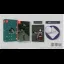 Ib [Limited Deluxe Edition] - Nintendo Switch - Retrocharting