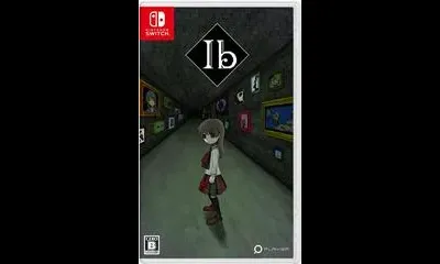 Ib