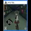 Ib - Playstation 5 - Retrocharting