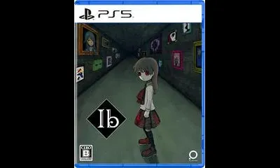 Ib