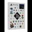 Ib Remake - Playstation 5 - Retrocharting