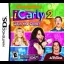iCarly 2: iJoin the Click - Nintendo DS - Retrocharting
