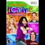 iCarly 2: iJoin the Click - Wii - Retrocharting