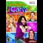 iCarly 2 - Wii - Retrocharting