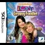 Icarly Groovy Foodie - Nintendo DS - Retrocharting