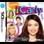 Icarly - Nintendo DS - Retrocharting