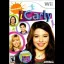iCarly [Pillowcase Bundle] - Wii - Retrocharting