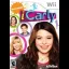 iCarly - Wii - Retrocharting