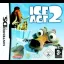 Ice Age 2 - Nintendo DS - Retrocharting