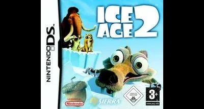 Ice Age 2