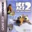 Ice Age 2 The Meltdown - GameBoy Advance - Retrocharting