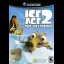 Ice Age 2 The Meltdown - Gamecube - Retrocharting