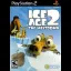 Ice Age 2 The Meltdown - PlayStation 2 - Retrocharting