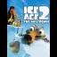 Ice Age 2: The Meltdown - Wii - Retrocharting