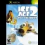 Ice Age 2 The Meltdown - Xbox - Retrocharting