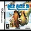 Ice Age 3: Dawn of the Dinosaurs - Nintendo DS - Retrocharting