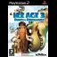 Ice Age 3: Dawn of the Dinosaurs - PlayStation 2 - Retrocharting